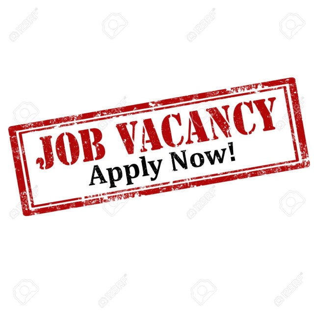 UnitedInRecrui1's tweet photo. JOB VACANCY – Full Time Permanent
Assembly Operative
Heathrow TW4 postcode
Excellent company to work for
Earlier finish Fridays
Full job spec here https://t.co/7amnUYb3KW
CVs to jeanette@unitedinrecruitment.com
@JCPJobsPlusMore 
@JCPinLondon https://t.co/URqS7fZLR4
