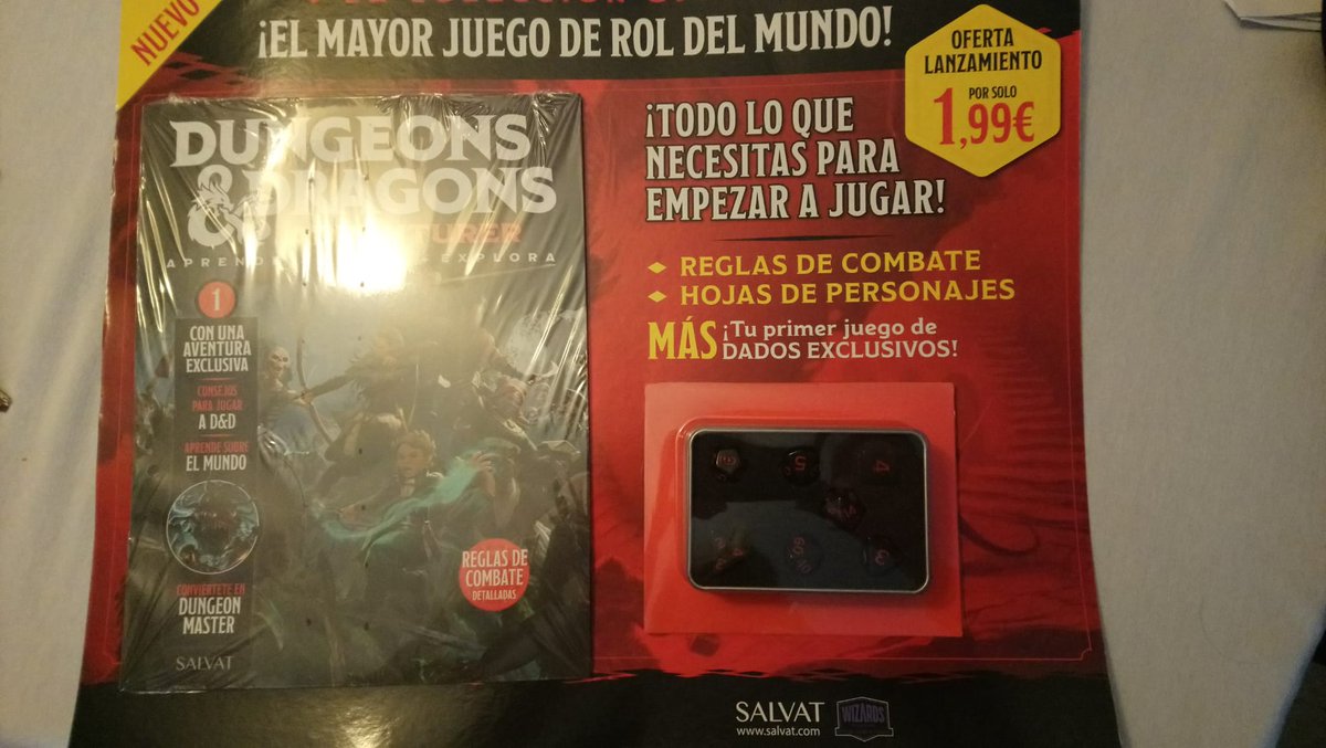 PakOrgg tweet picture
