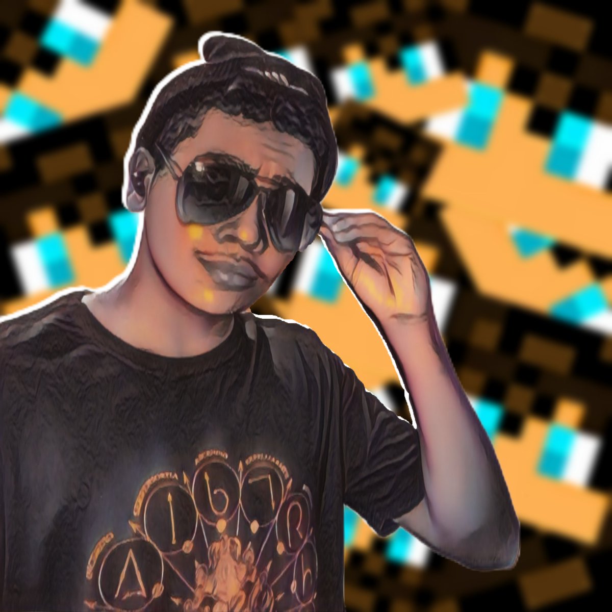 LUCAS2022 tweet media