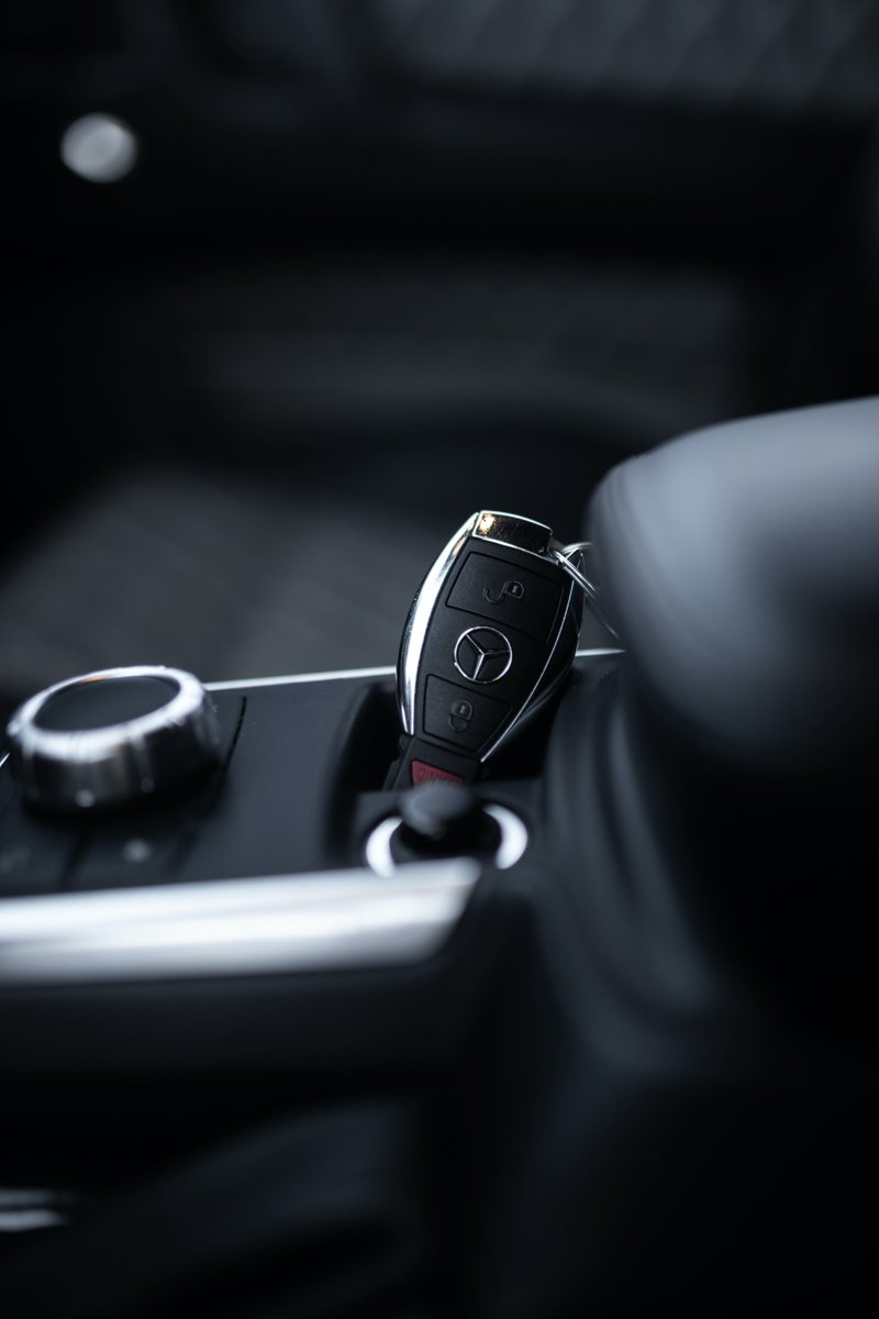 AllRiskAutoIns's tweet image. "Safeguard your vehicle against the unexpected with AllRisk Auto Insurance. Offering reliable coverage in Vancouver, WA. #VehicleProtection #AutoInsuranceCoverage #LocalInsuranceAgency #VancouverWA #InsuranceSolutions"