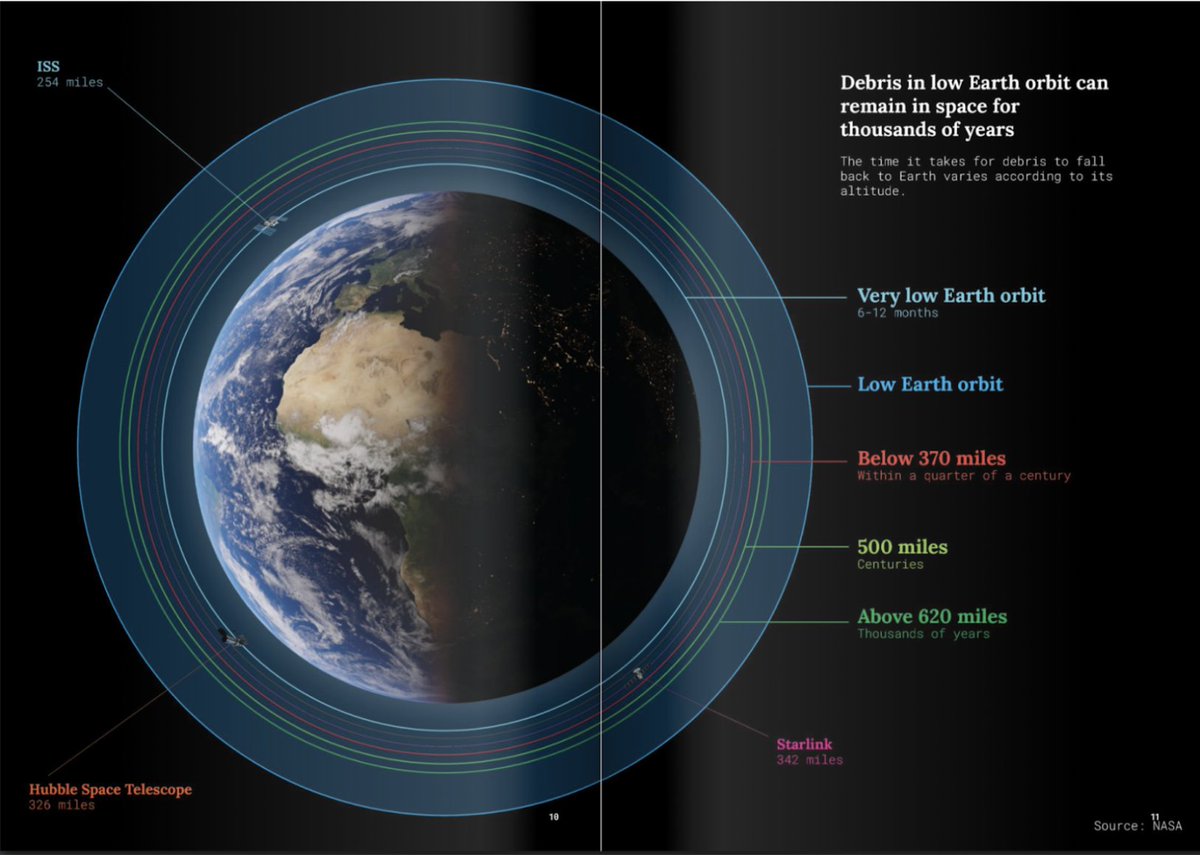 Trillium Tech tweet media