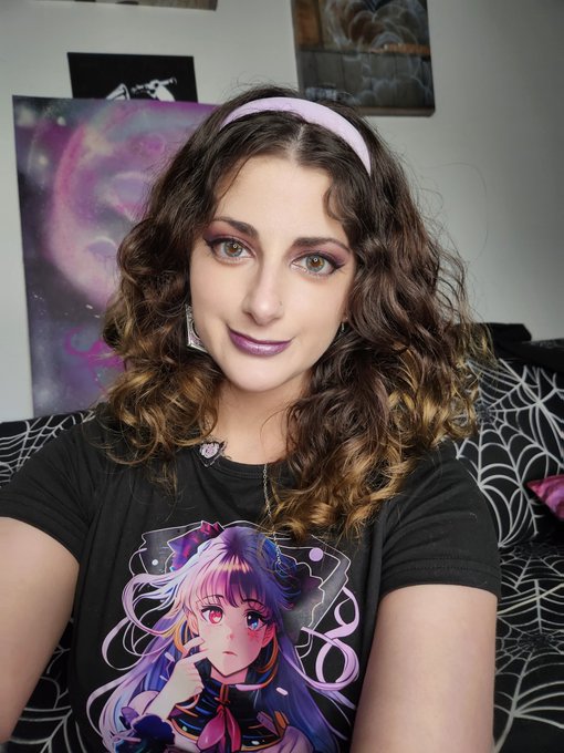 Coffee time and chatting live on https://t.co/Ic12xpfir3  And https://t.co/hHVORBhxd1 https://t.co/w
