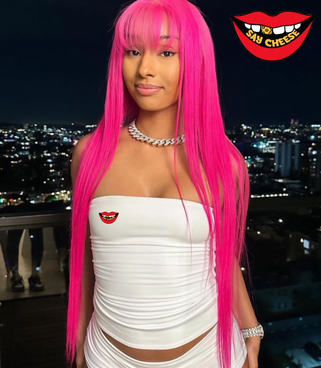 FilaniJide's tweet photo. Rubi Rose says her ex-boyfriend DDG convinced her to start doing OnlyFans in 2020 during the pandemic
#AFCON2024 
#SuperEagles https://t.co/lxOxI5PSHc