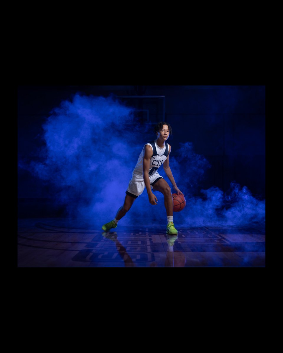 arshots's tweet image. Some shots from picture day. Ran with the Canon R3 / 70-200mm / 2 FJwestscott 400s and 2 FJwestscott 200s with blue gels. The players had a great time and made it fun. Huge shout out to the Coaches for allowing the time to capture these. 
#photography #teamcanon