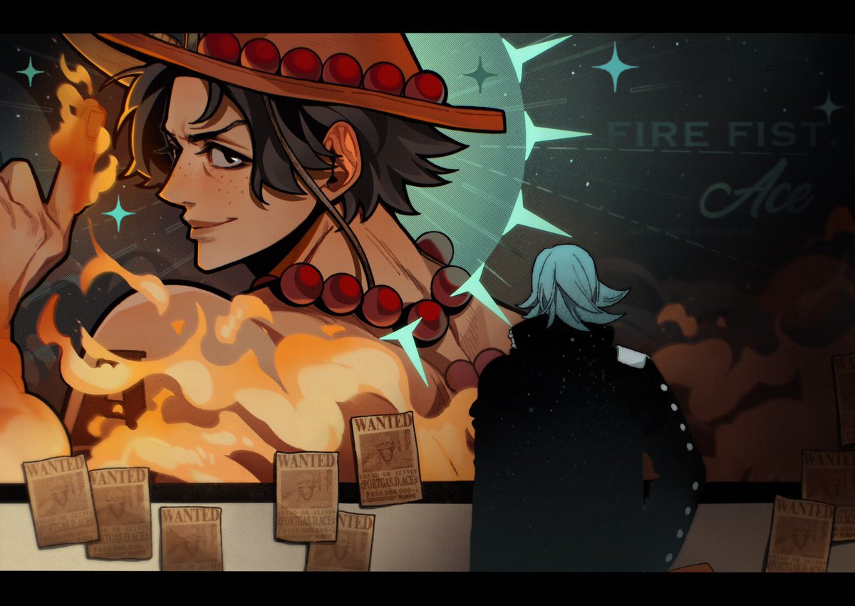 “He was like the sun”