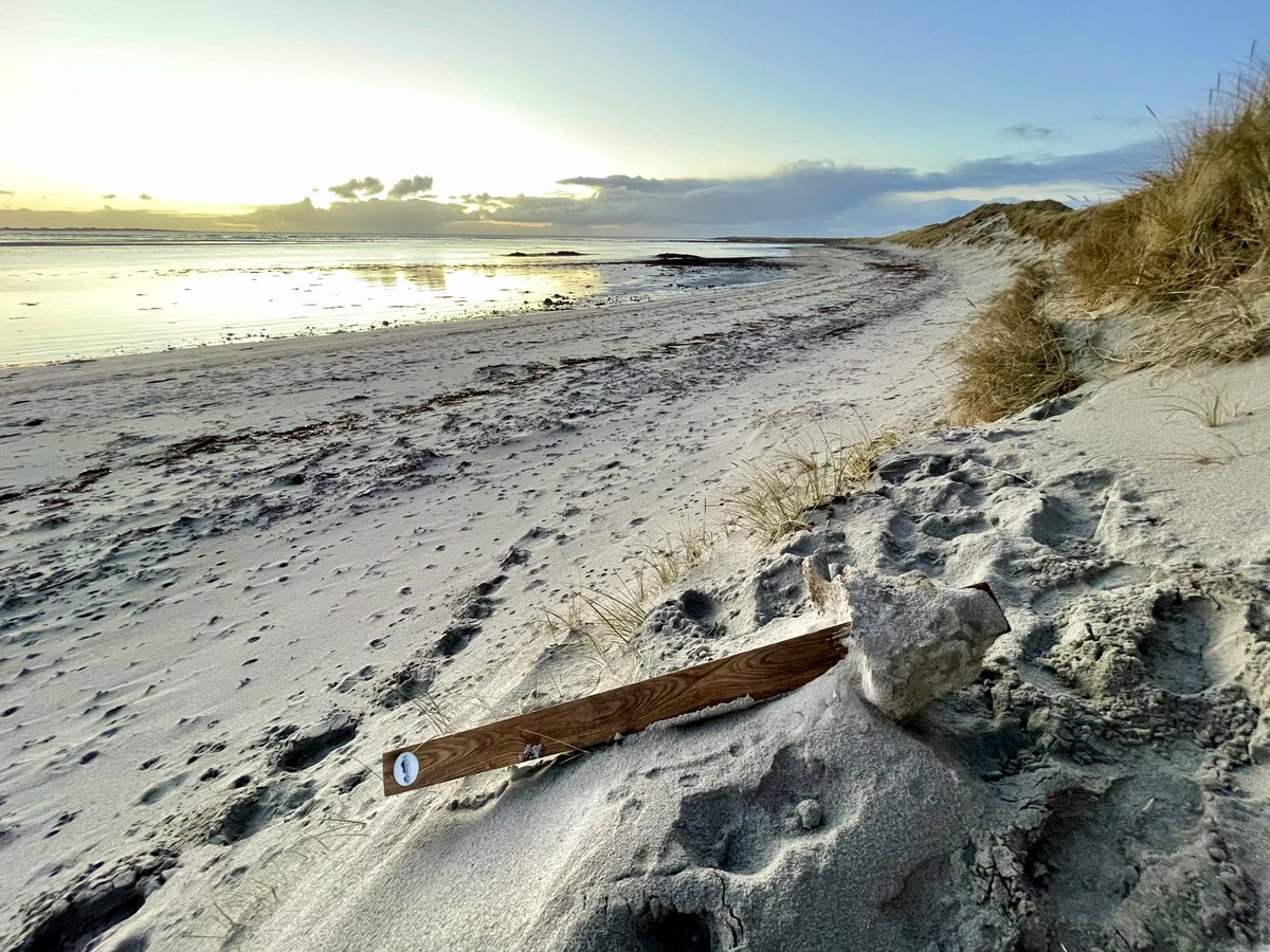 🔔folks in the Outer Hebrides 🔔

Got any info on how climate change has affected places in the Western Isles where you live, work or visit? Add it to the #OurClimateStory map 🗺️ 👇

outerhebrides.communitymaps.org.uk/welcome

#ClimateCrisis #Adaptation #Resilience #OuterHebrides #CommunityMapping