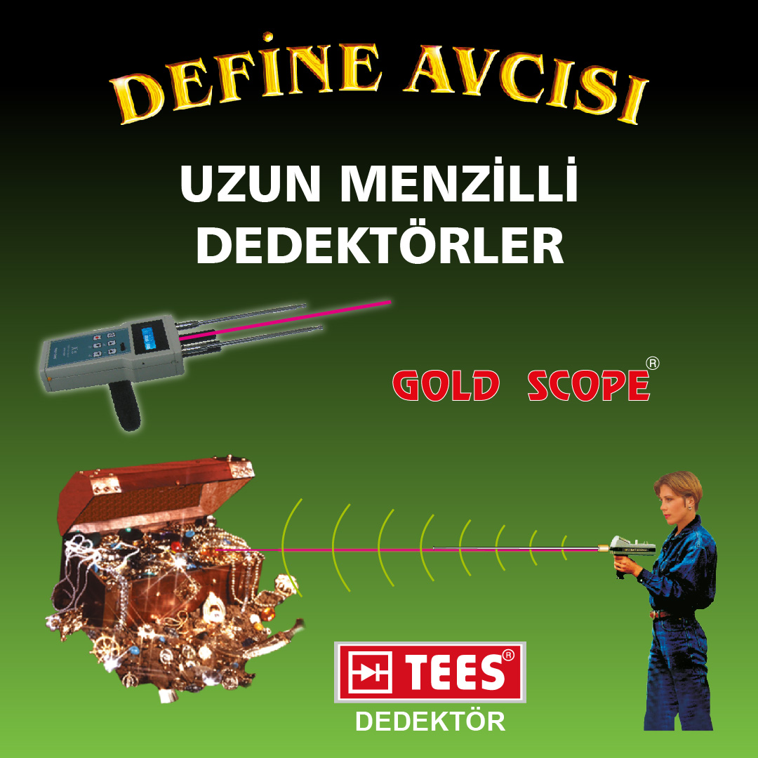 TEES Elektronik Grup tweet media