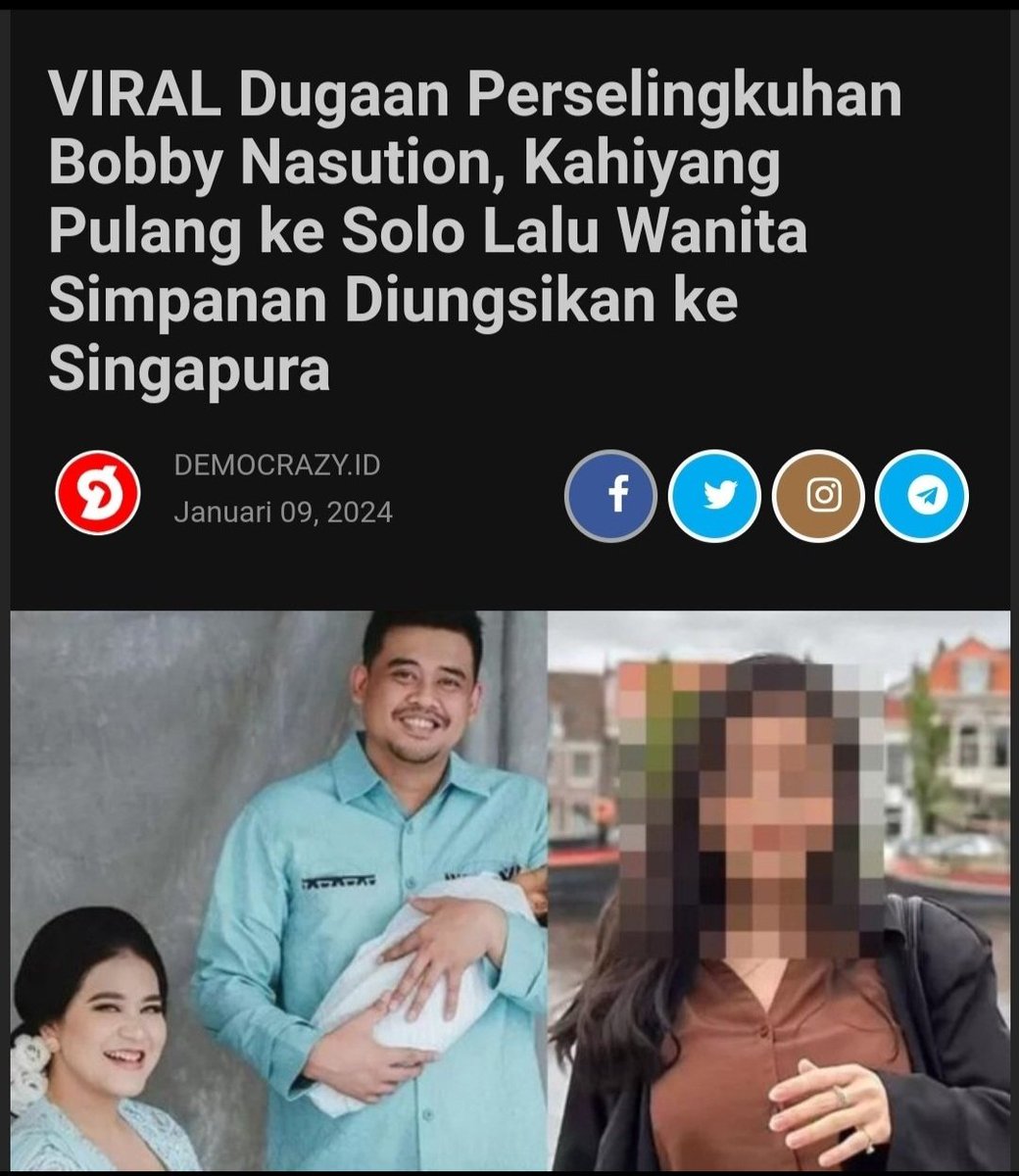Dewi Irawan tweet media