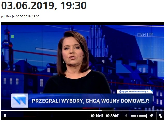 FlasH_vikop's tweet photo. Nie inaczej, szanowni Państwo. https://t.co/KzMuuwlPOw