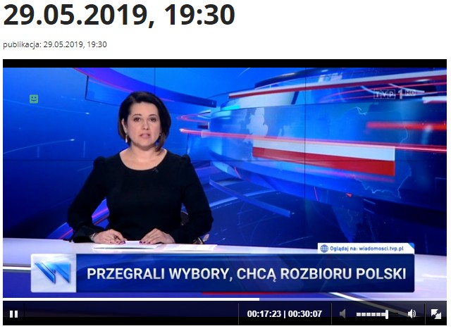 FlasH_vikop's tweet photo. Nie inaczej, szanowni Państwo. https://t.co/KzMuuwlPOw