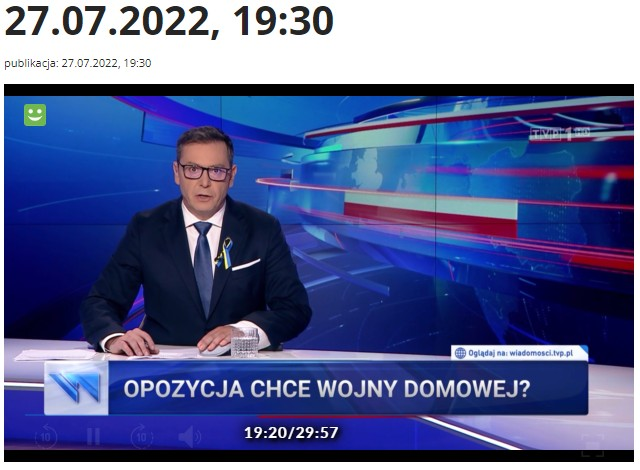 FlasH_vikop's tweet photo. Nie inaczej, szanowni Państwo. https://t.co/KzMuuwlPOw