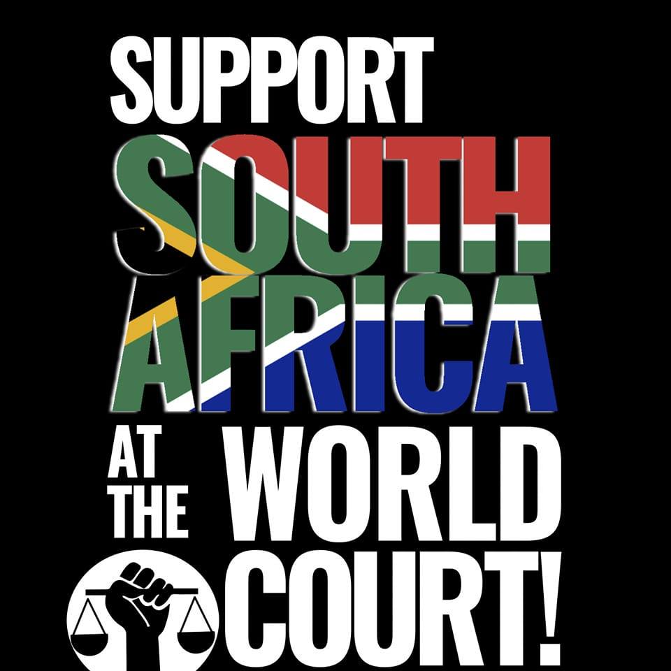 Nawareg1's tweet photo. I support #SouthAfrica https://t.co/ohyVE26e1T