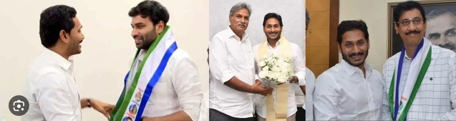 Nagamalles86120's tweet photo. కే���ినేని నాని గారు మీ పార్లమెంట్ నియోజక వర్గం లో మైలవరం అసెంబ్లీ నియోజకవర్గం లో ఆగిపోయిన చింతలపూడి ఎత్తి పోతల పథకం వలన నందిగామ తిరువూరు మైలవరం నూజివీడు నియోజకవర్గాలకు జరిగిన నష్టం గురించి
షీ ఎమ్ గారిని అడిగారా.
#byebyejagan2024
#apdevelopmentwithtdponly https://t.co/O1qpThdzVq