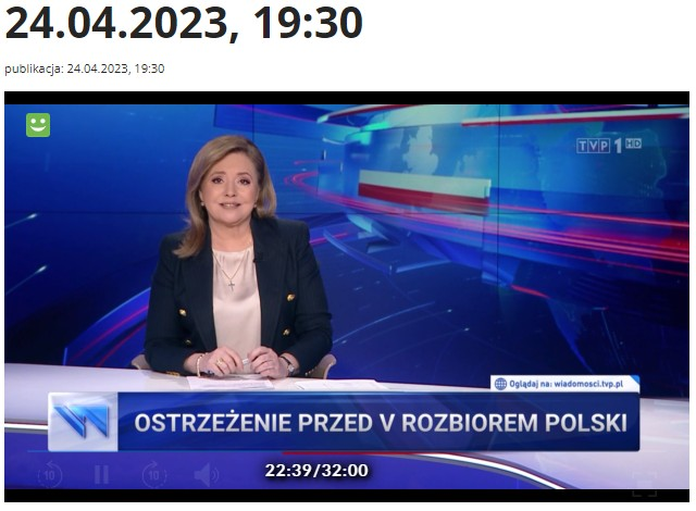 FlasH_vikop's tweet photo. Nie inaczej, szanowni Państwo. https://t.co/KzMuuwlPOw