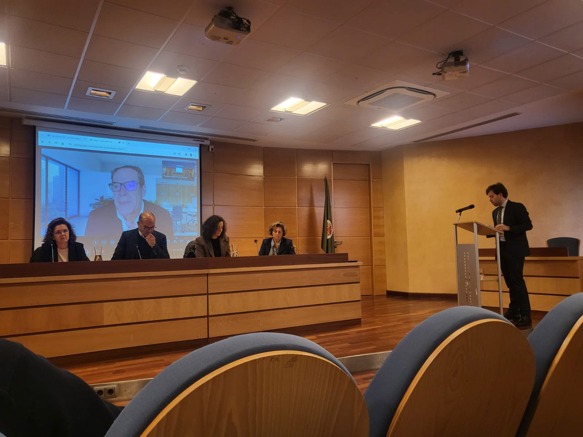 NLP_SINAI tweet media