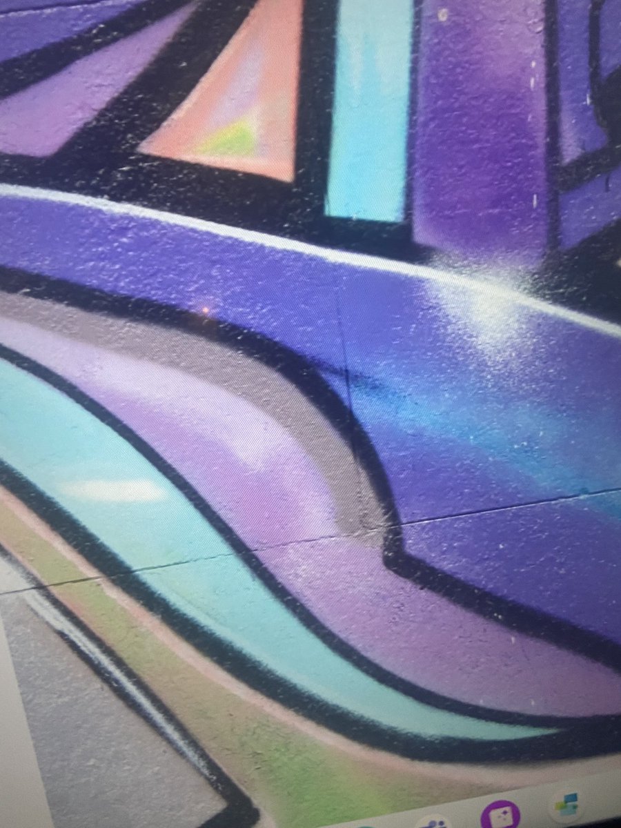 Meka K tweet media