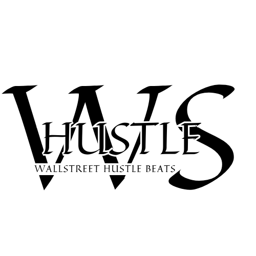 WSHustleBeats's tweet photo. https://t.co/FyFsNwFm06

#Wallstreet #Hustle #Beats #LOGO https://t.co/ovtzqAwMXL