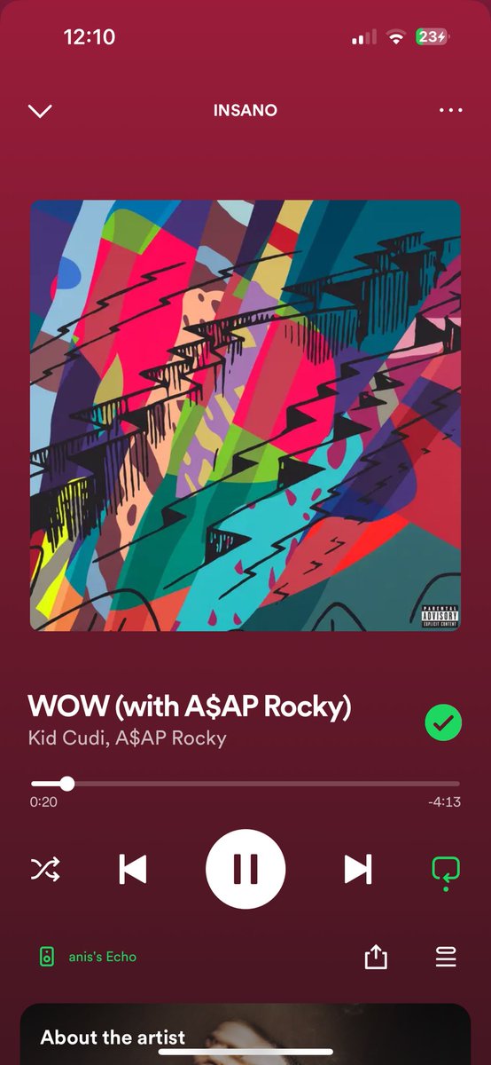 siinwop's tweet photo. I HAVE WAITED YEARS FOR THIS SONG🥹🥹 sounds so good https://t.co/yBYtufu6r6