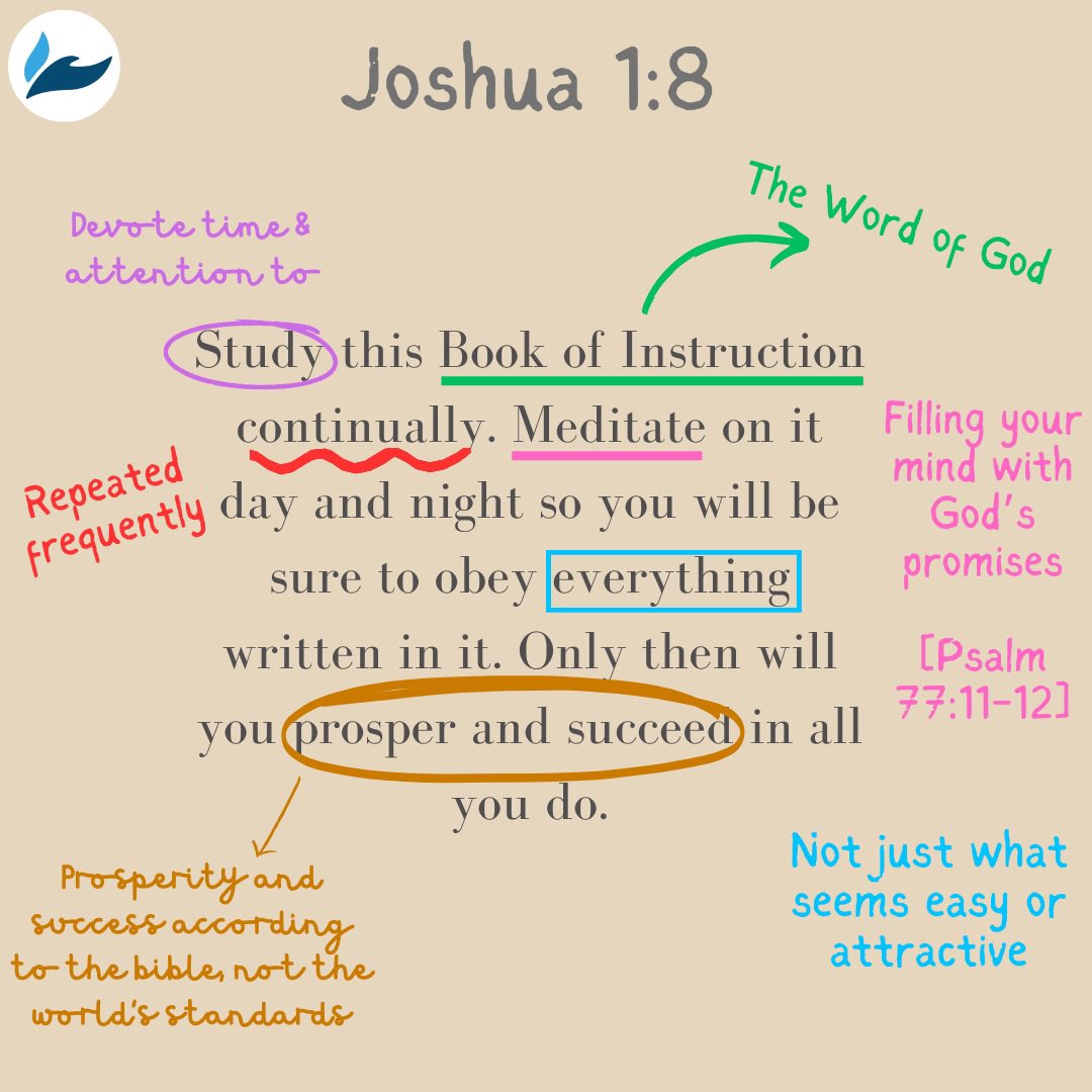 Wesleyan Holiness Church UK tweet media