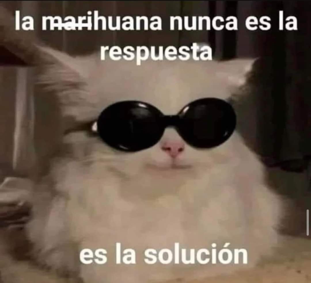 Solución