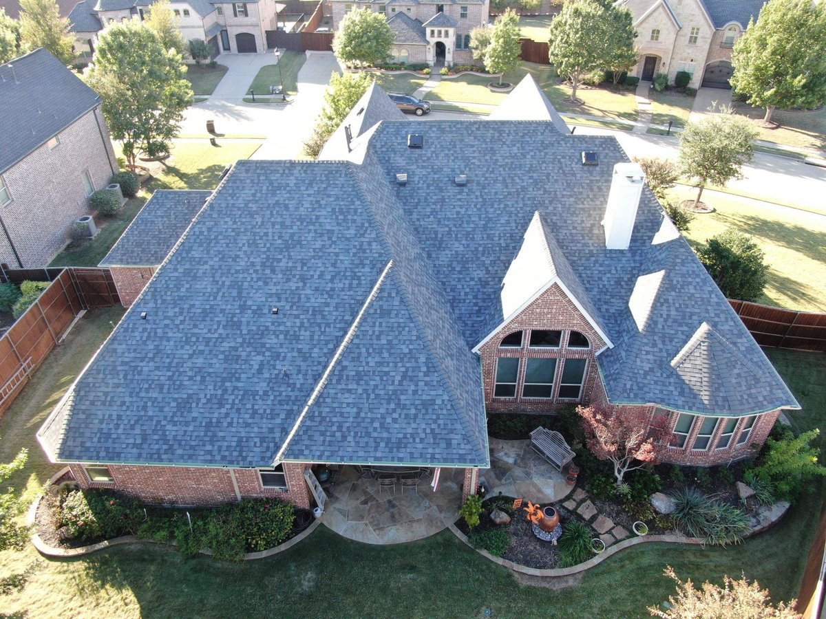 SPC CONSTRUCTION tweet media