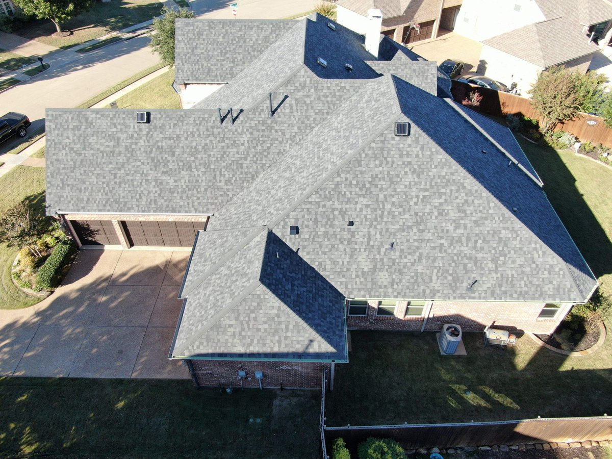 SPC CONSTRUCTION tweet media