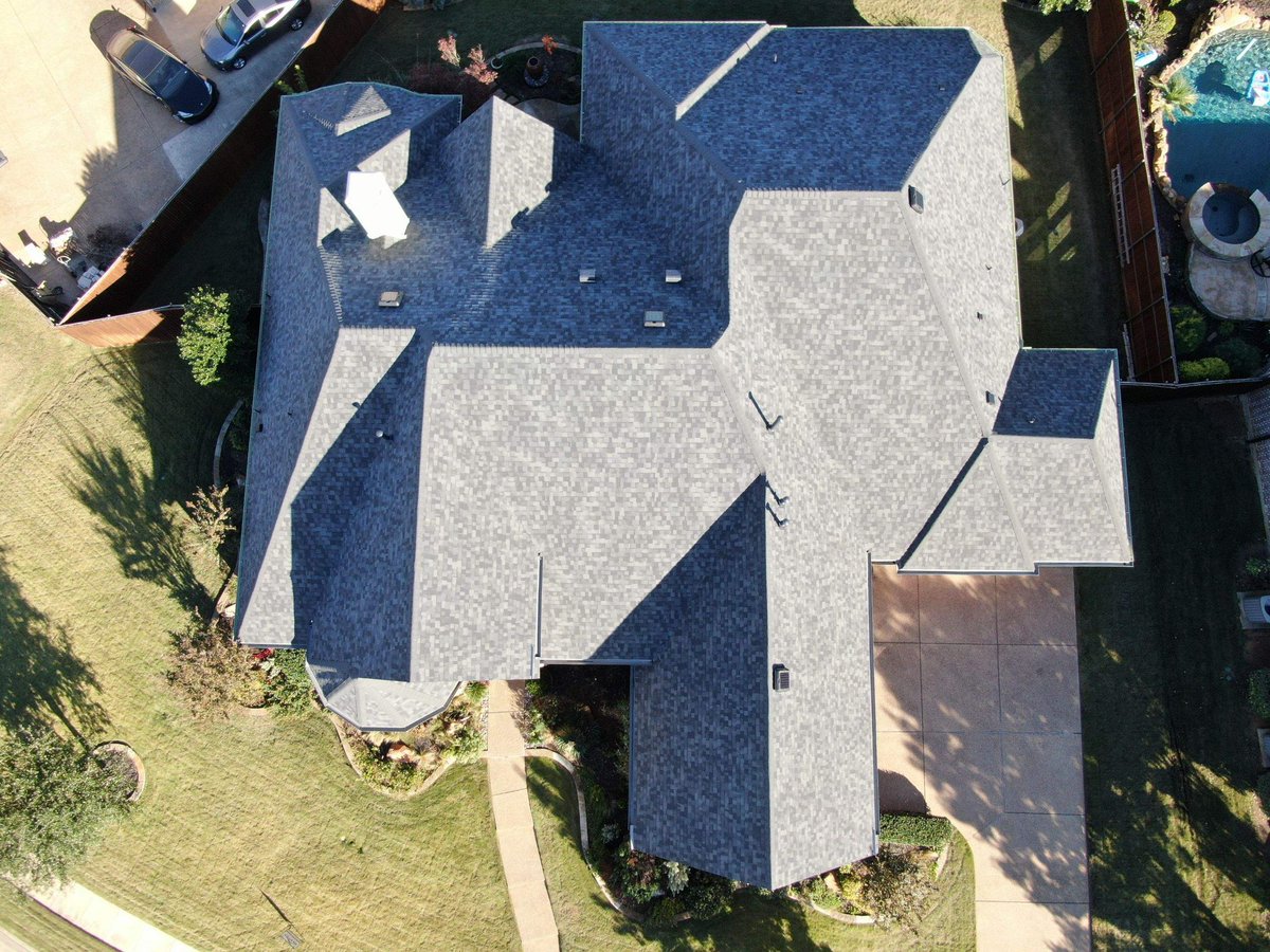 SPC CONSTRUCTION tweet media