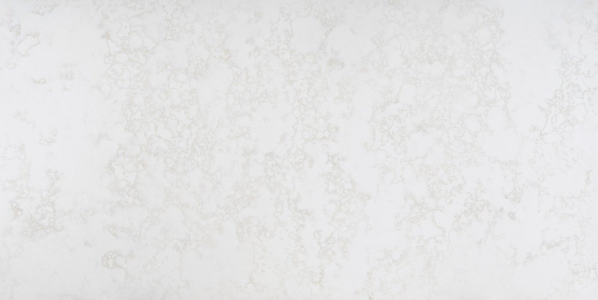 iStoneQuartz's tweet photo. Upcoming Colour in 2024

ALPINOUS ONYX QUARTZ 3200X1600 (JUMBO)
Available In 20mm&amp;30mm
👇👇
place your orders via:
☎️02033725489
📞07772778291.
📲WhatsApp: +447772778291.
✉ info@rtstone.co.uk.
🌐 https://t.co/CBkX3dw7Fc

@istone.quartz
#quartz #london #wembley
#istonebyrtstone https://t.co/0l3c8k2V9Y