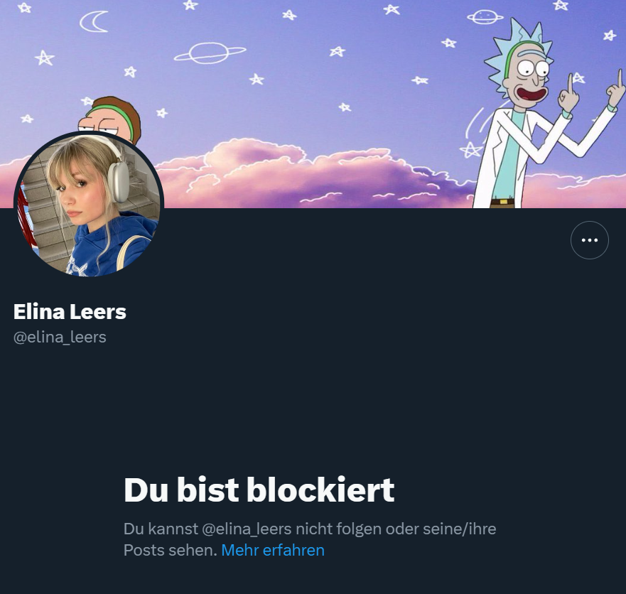 KuchenTV tweet media