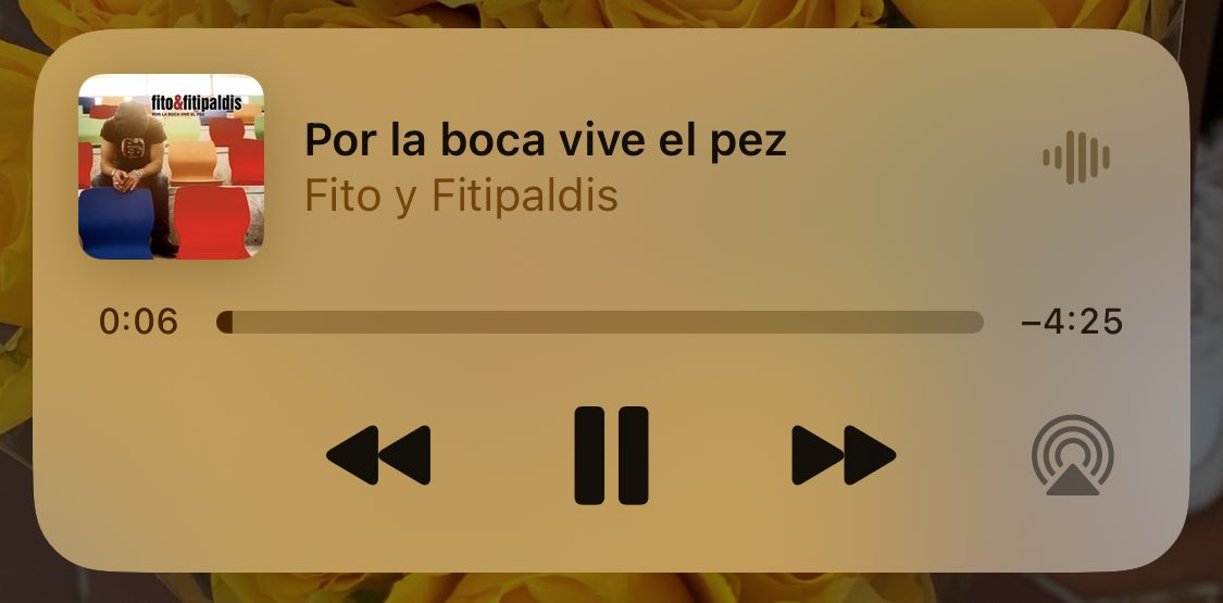 evelynnmrtnz_'s tweet photo. temazo. https://t.co/TS30dT2XuJ
