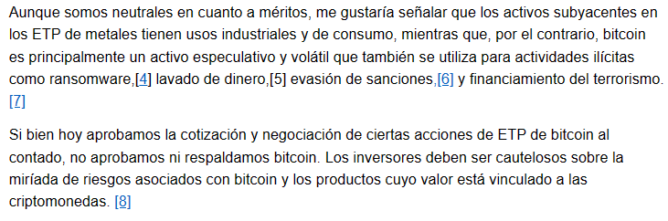 Jorge | Value Index 🎙⚡🇭🇳 tweet media