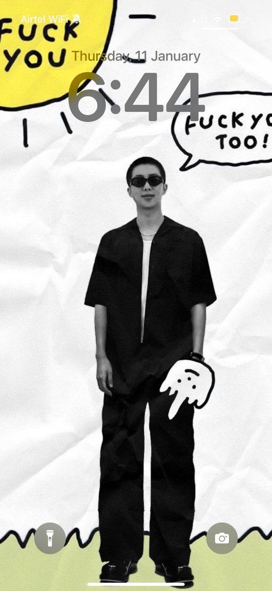 joonskiive's tweet image. Best edit I found on Pinterest