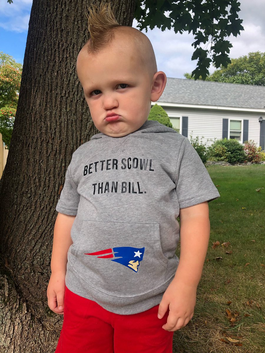 kimbeckman22's tweet photo. Thanks for all you have done for the @Patriots Bill!  We will miss you! @WCVB @boston25 @7News @wbz @TomBrady @RobGronkowski @barstoolsports @SportsCenter @MaxPreps @HoHighlights https://t.co/klPu89553R