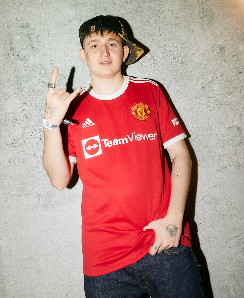 Aerolíneas Splinter || ⭐⭐⭐ tweet media