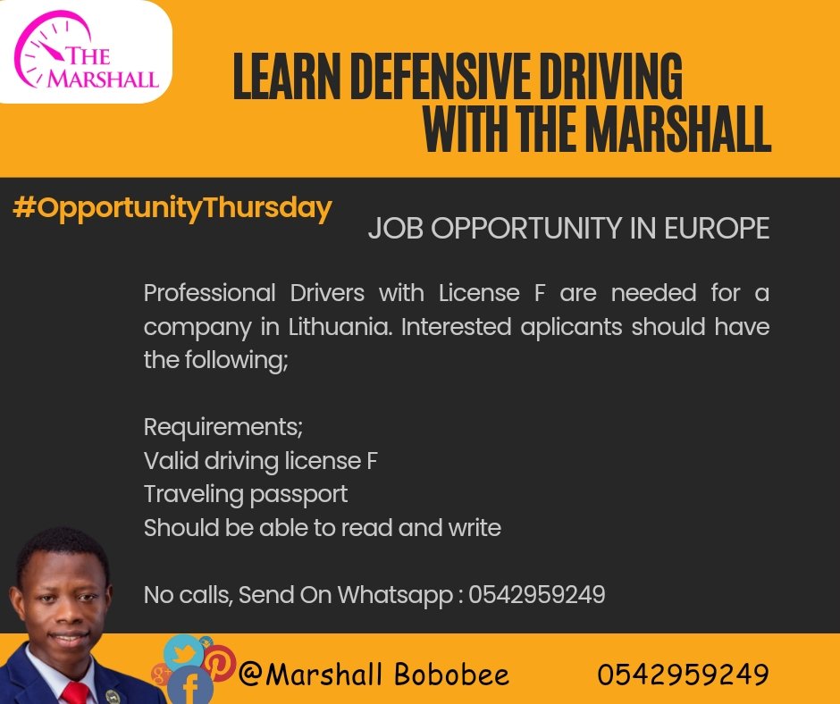 BobobeeMarshall's tweet photo. https://t.co/MZzwwBRfmU https://t.co/iGY4dpZAzF