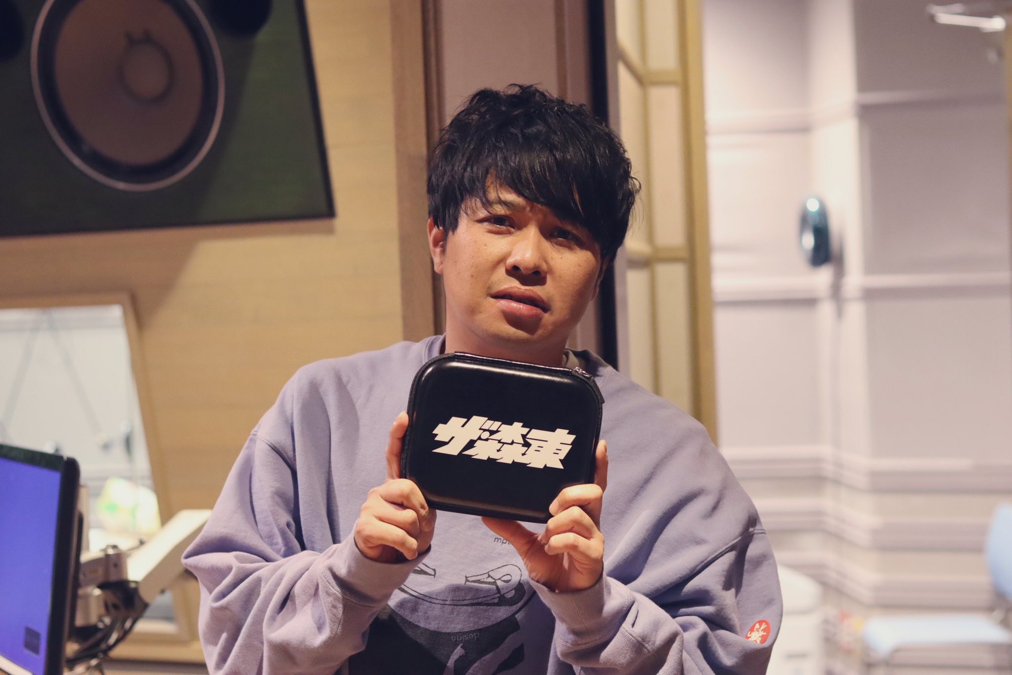 福田 展大 on X: 