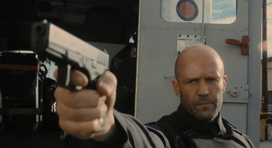 QuintsVessel's tweet photo. Jason Statham deserves to ranked among the greats of the action genre: Stallone, Schwarzenegger, Bronson, JCVD, Norris etc. For the past two decades he’s consistently worked within the genre during a time when action cinema, arguably, hasn’t been as popular as it once was. https://t.co/oswrPZyElw