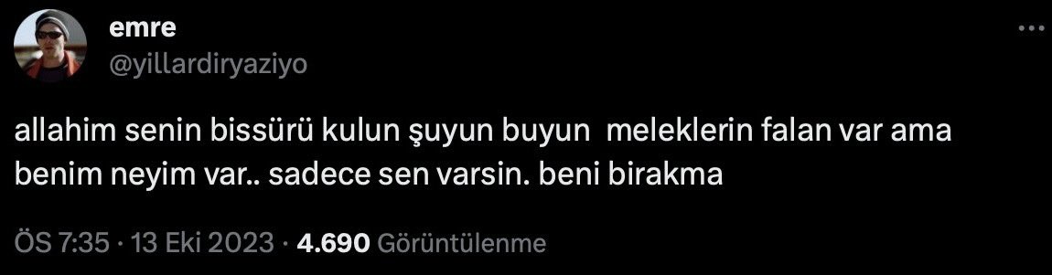 miiyaauv's tweet photo. hayırlı kandiller https://t.co/B7BYexSqkj