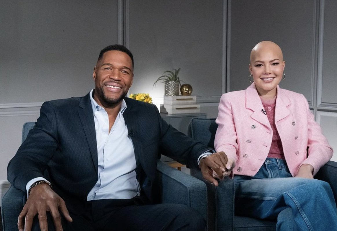 Dov Kleiman tweet media