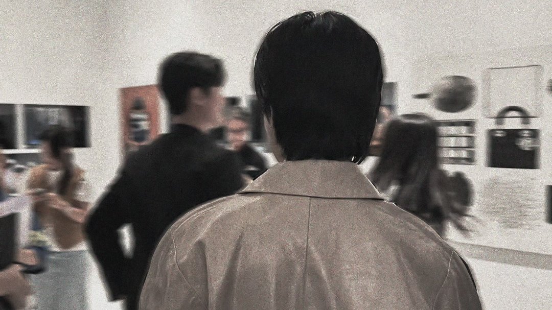 dailysnjm's tweet photo. 💎✨ https://t.co/Qjkal383K8
