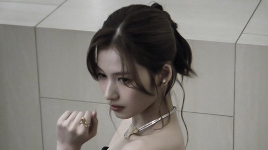 dailysnjm's tweet photo. 💎✨ https://t.co/Qjkal383K8
