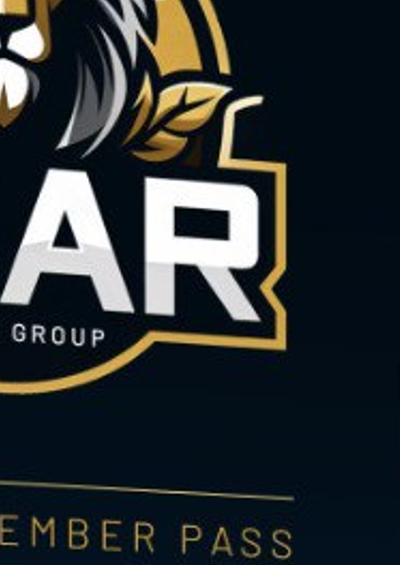 CBAR Capital tweet media