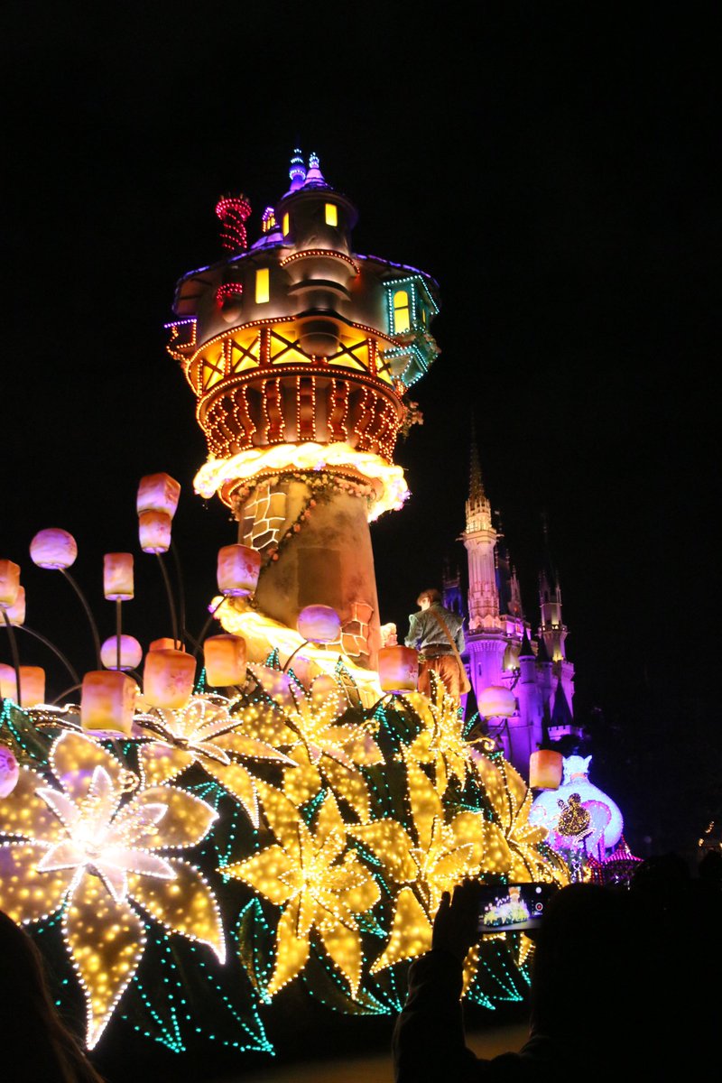 Disney_ss_3's tweet photo. CanonEOS70D/20↑(99line)/ショーパレグリ派/ファウルフェロー･プルート(ミキミニ)

#RTかいいねで気になった方お迎え 
#Dヲタさんと繋がりたい

久々のタグ更新✌🏻🩷
仲良くなりましょ〜◎ https://t.co/G3VM9aA22q