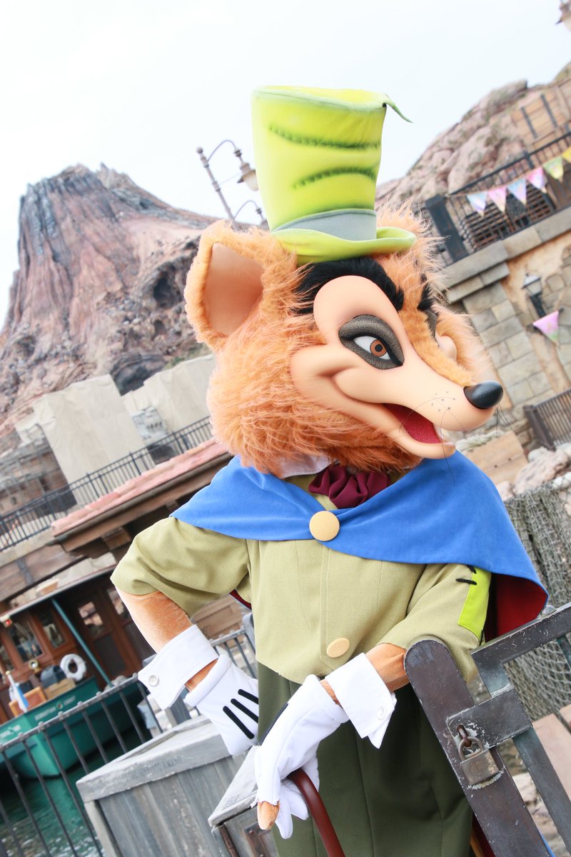 Disney_ss_3's tweet photo. CanonEOS70D/20↑(99line)/ショーパレグリ派/ファウルフェロー･プルート(ミキミニ)

#RTかいいねで気になった方お迎え 
#Dヲタさんと繋がりたい

久々のタグ更新✌🏻🩷
仲良くなりましょ〜◎ https://t.co/G3VM9aA22q