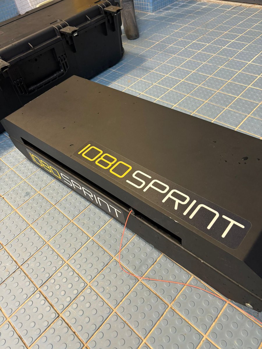 Conor Ferguson tweet media