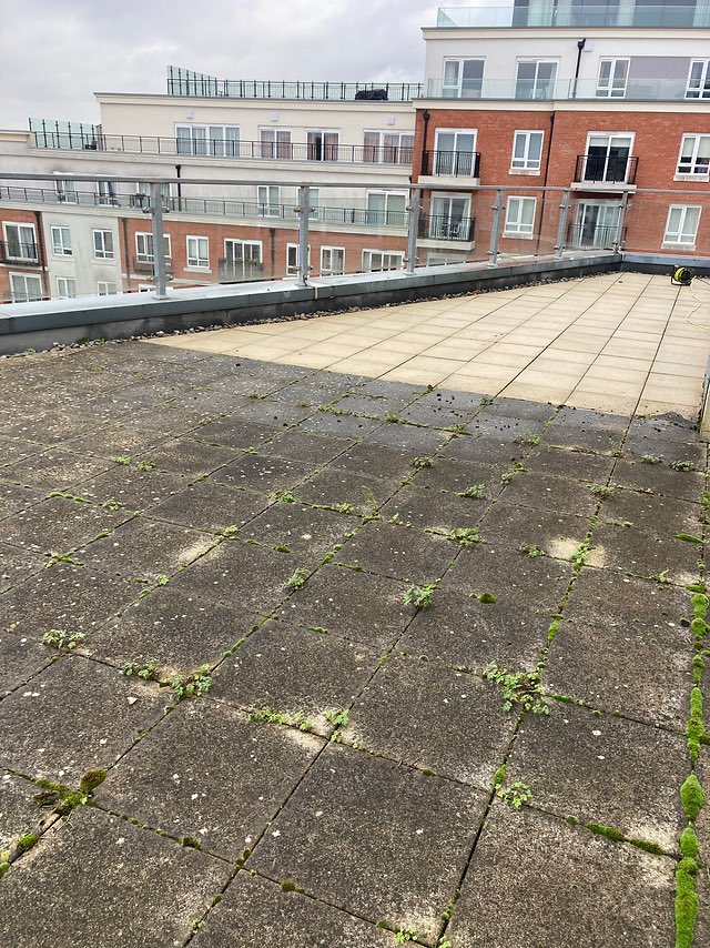 balconycleaner's tweet image. Balcony &amp;amp; Terrace Cleaning Services London
Contact Us Today for A Free Quote. 
Call - 07466527425
balconycleaners.co.uk

#exteriorcleaning #balconycleaning #pressurewashing #balcony #cleanliving #LondonFlat #LondonProperty #CityLiving #RentalsLondon #UrbanHomes #beforeandafter