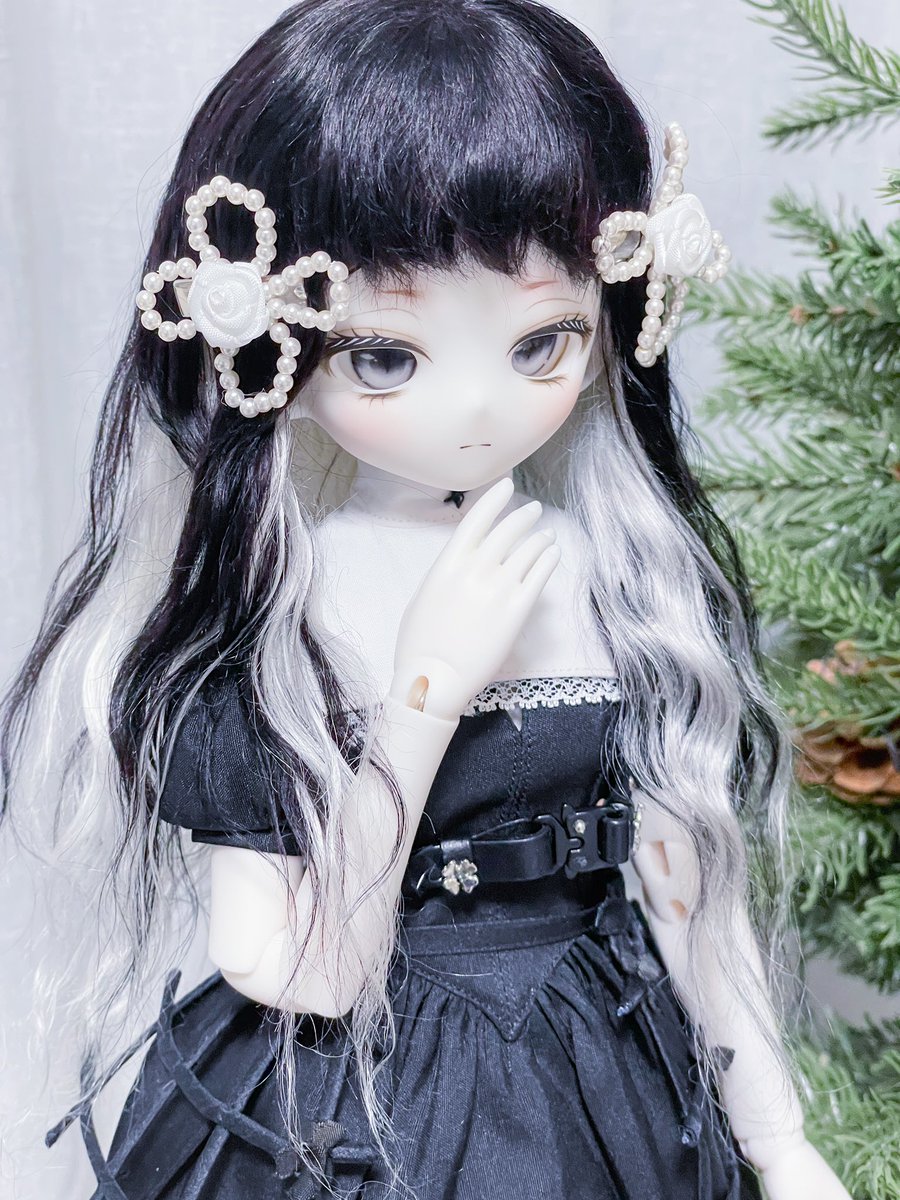 rium0524's tweet photo. 🖤がれちゃん🖤 https://t.co/ptmg7aQTtq