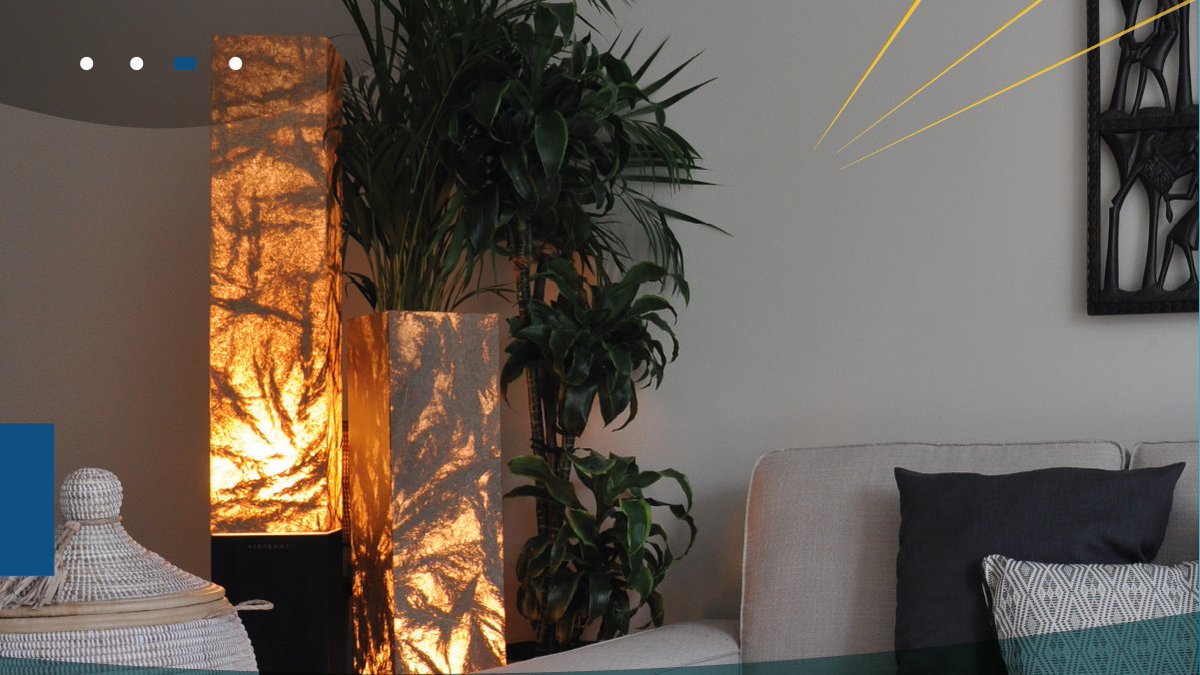 WORTHProject's tweet photo. Exciting news! 🏆Viaplant is a proud winner of #WORTH II #2ndCall. 

The project fosters a stronger connection between people and nature through innovative plant-based materials 🌿  

Explore more: 🔗 https://t.co/oyY3TXeV1l https://t.co/ZBT4Jhn62Z