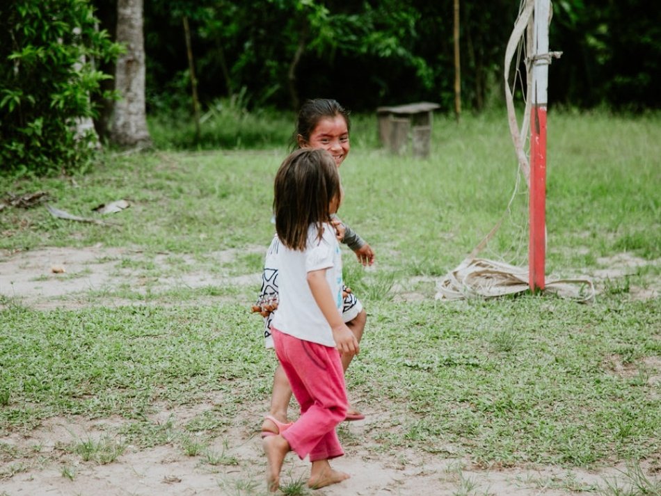 @funesmemoriosa tweet media