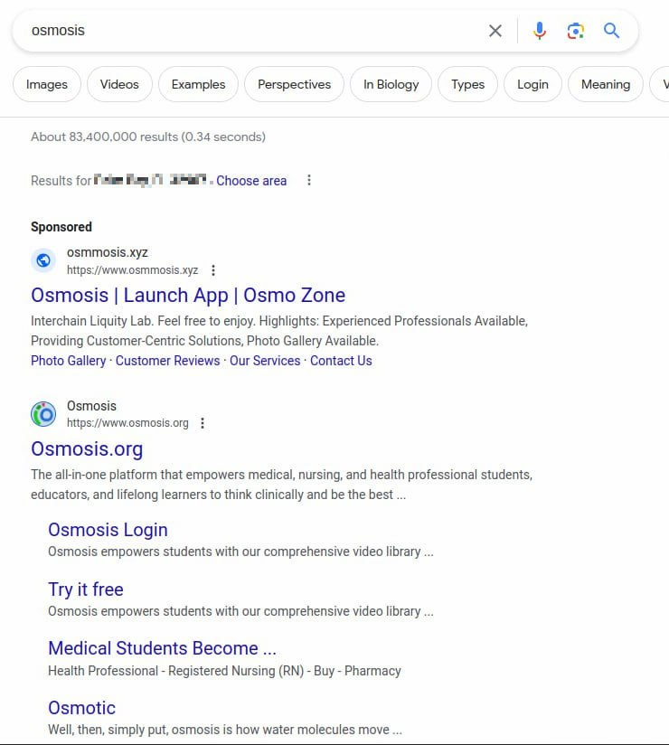 Cosmoshield tweet media